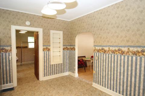 156 E Maple St, Wabash, IN 46992 photo 12