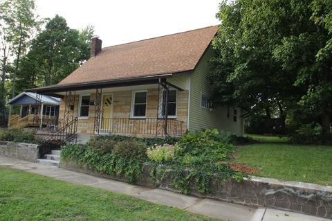 156 E Maple St, Wabash, IN 46992 photo 26
