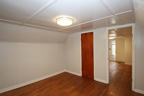 156 E Maple St, Wabash, IN 46992 photo 24