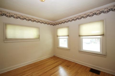 156 E Maple St, Wabash, IN 46992 photo 14