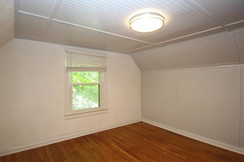 156 E Maple St, Wabash, IN 46992 photo 23