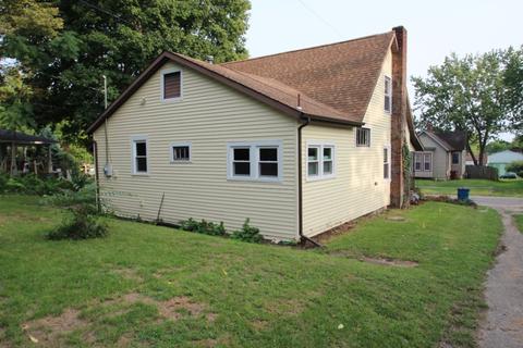 156 E Maple St, Wabash, IN 46992 photo 6