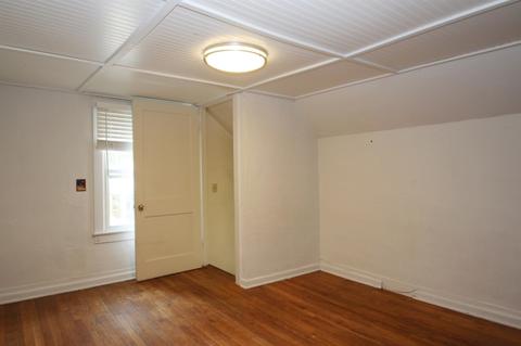 156 E Maple St, Wabash, IN 46992 photo 22