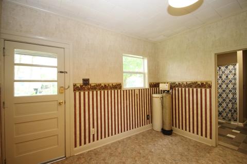 156 E Maple St, Wabash, IN 46992 photo 20