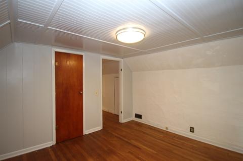 156 E Maple St, Wabash, IN 46992 photo 25