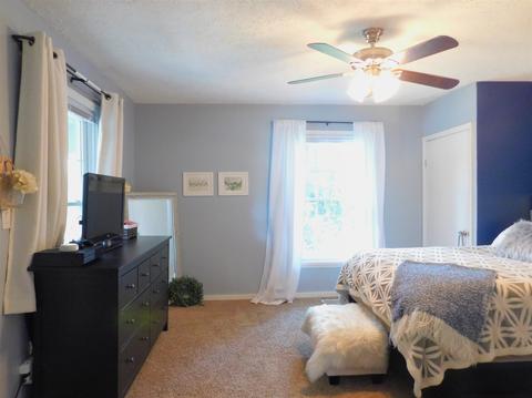 2425 S Rockport Rd, Bloomington, IN 47403 photo 7