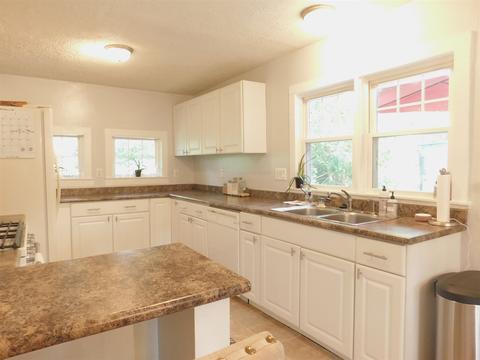 2425 S Rockport Rd, Bloomington, IN 47403 photo 16