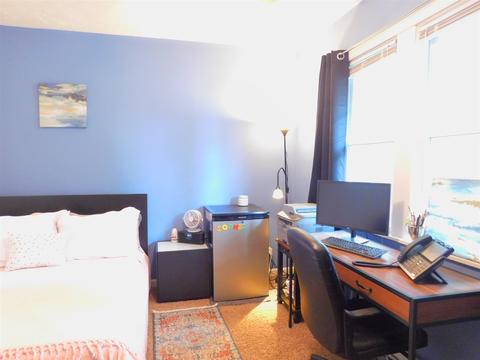 2425 S Rockport Rd, Bloomington, IN 47403 photo 10