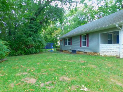 2425 S Rockport Rd, Bloomington, IN 47403 photo 25