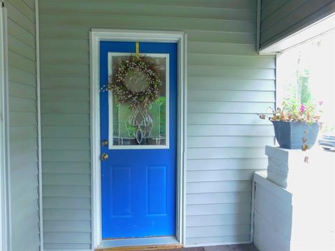 2425 S Rockport Rd, Bloomington, IN 47403 photo 4