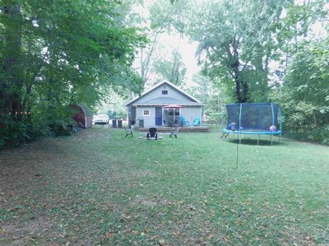 2425 S Rockport Rd, Bloomington, IN 47403 photo 22