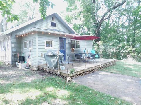 2425 S Rockport Rd, Bloomington, IN 47403 photo 20