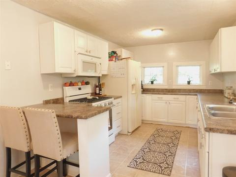 2425 S Rockport Rd, Bloomington, IN 47403 photo 15
