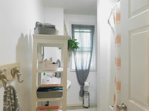 2425 S Rockport Rd, Bloomington, IN 47403 photo 12