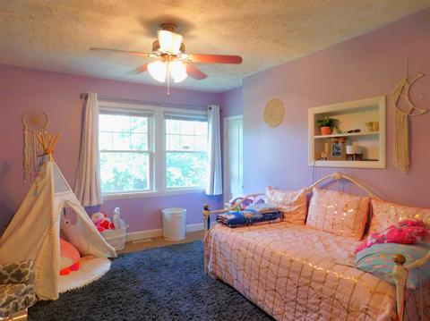 2425 S Rockport Rd, Bloomington, IN 47403 photo 11
