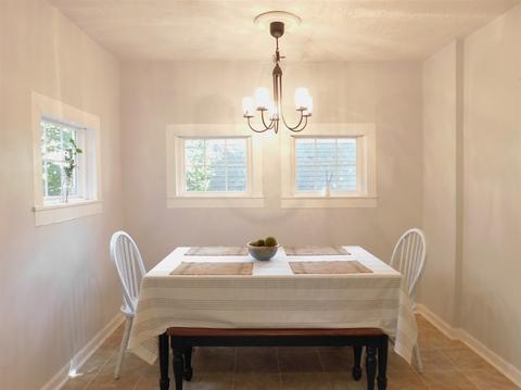 2425 S Rockport Rd, Bloomington, IN 47403 photo 14
