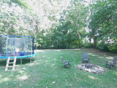 2425 S Rockport Rd, Bloomington, IN 47403 photo 23