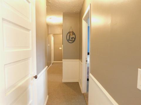 2425 S Rockport Rd, Bloomington, IN 47403 photo 9