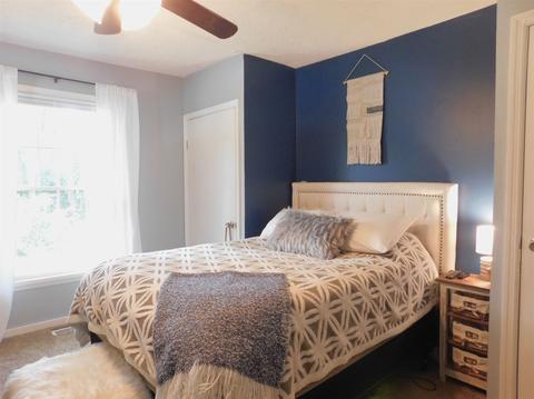 2425 S Rockport Rd, Bloomington, IN 47403 photo 8