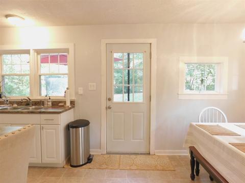 2425 S Rockport Rd, Bloomington, IN 47403 photo 13