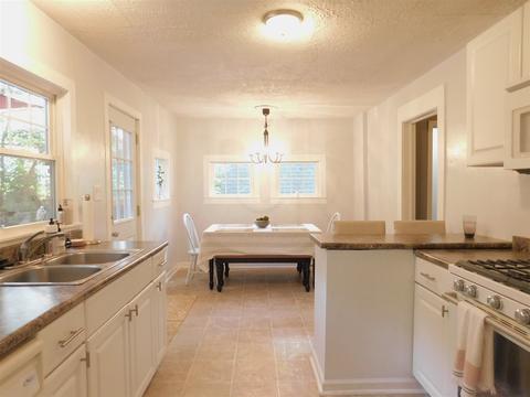 2425 S Rockport Rd, Bloomington, IN 47403 photo 18