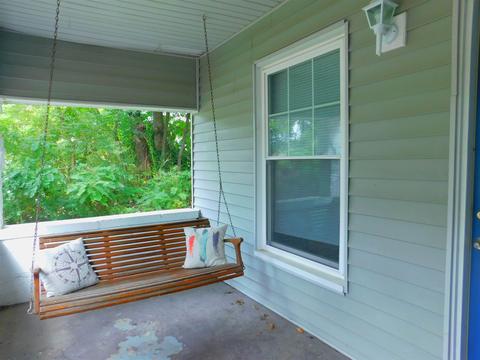 2425 S Rockport Rd, Bloomington, IN 47403 photo 3