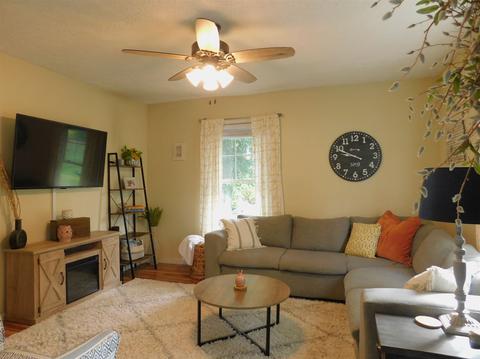 2425 S Rockport Rd, Bloomington, IN 47403 photo 5