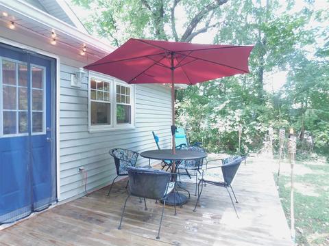 2425 S Rockport Rd, Bloomington, IN 47403 photo 19