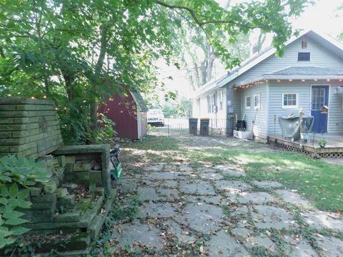 2425 S Rockport Rd, Bloomington, IN 47403 photo 21