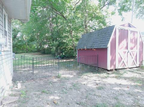 2425 S Rockport Rd, Bloomington, IN 47403 photo 24