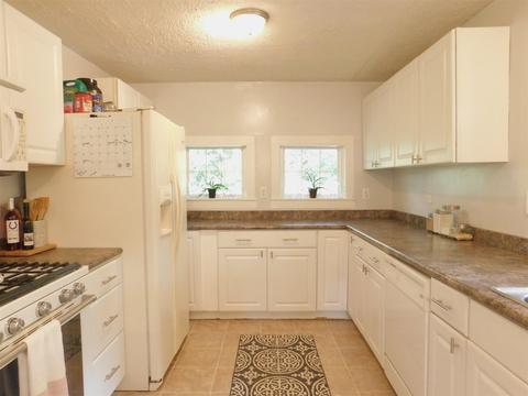 2425 S Rockport Rd, Bloomington, IN 47403 photo 17