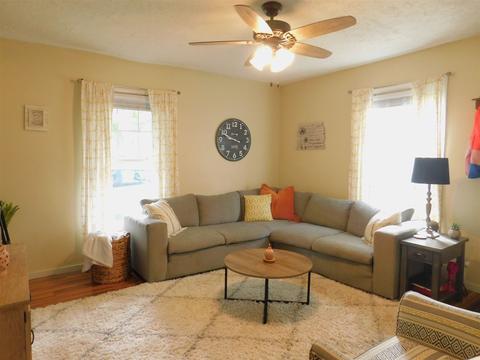 2425 S Rockport Rd, Bloomington, IN 47403 photo 6