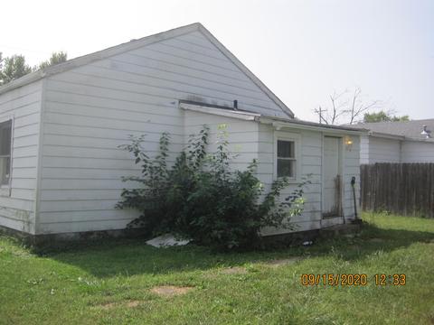 2016 E 13th, Muncie, IN 47302 photo 3