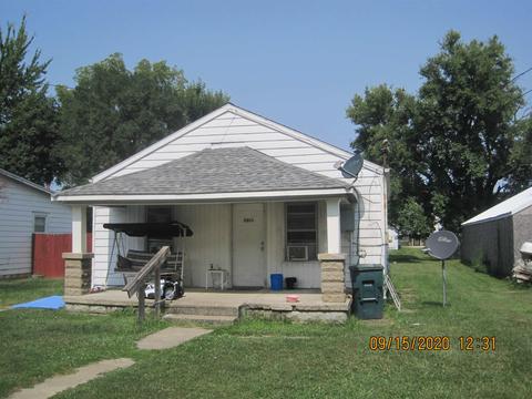2016 E 13th, Muncie, IN 47302 photo 1