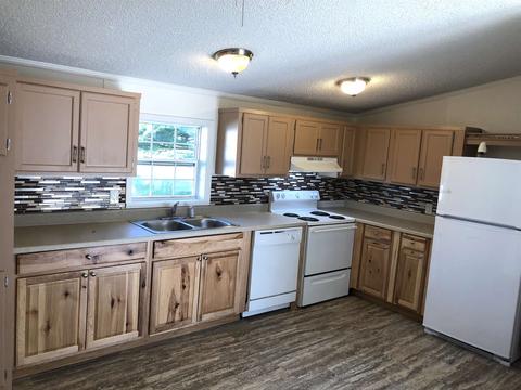 321 Dale St, Mitchell, IN 47446 photo 4
