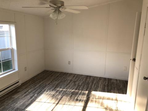 321 Dale St, Mitchell, IN 47446 photo 7