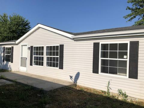 321 Dale St, Mitchell, IN 47446 photo 17