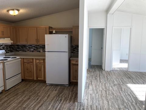 321 Dale St, Mitchell, IN 47446 photo 6