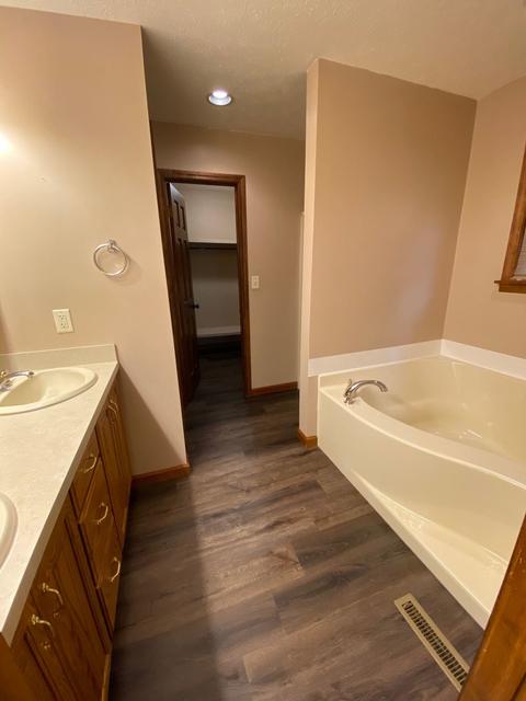 910 Samuel Milroy Rd, Delphi, IN 46923 photo 22