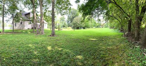 910 Samuel Milroy Rd, Delphi, IN 46923 photo 5