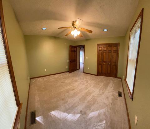 910 Samuel Milroy Rd, Delphi, IN 46923 photo 19