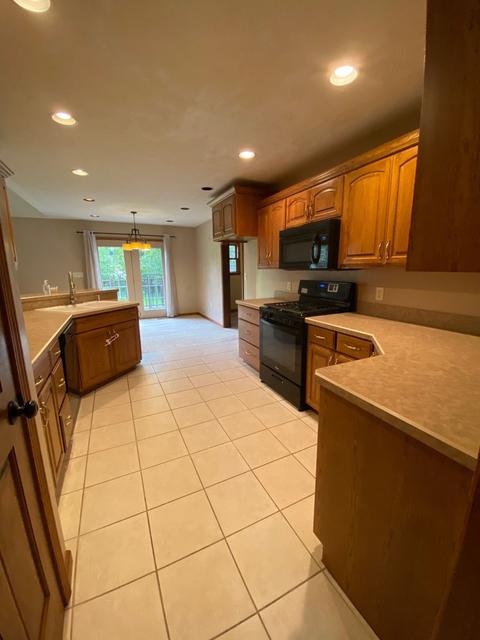 910 Samuel Milroy Rd, Delphi, IN 46923 photo 16
