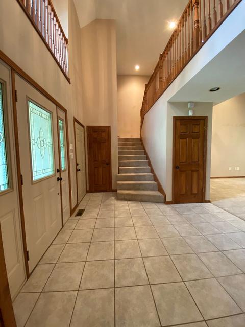 910 Samuel Milroy Rd, Delphi, IN 46923 photo 25