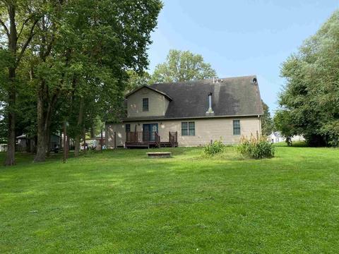 910 Samuel Milroy Rd, Delphi, IN 46923 photo 6