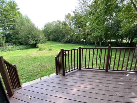 910 Samuel Milroy Rd, Delphi, IN 46923 photo 7