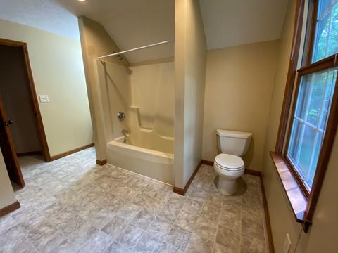 910 Samuel Milroy Rd, Delphi, IN 46923 photo 33