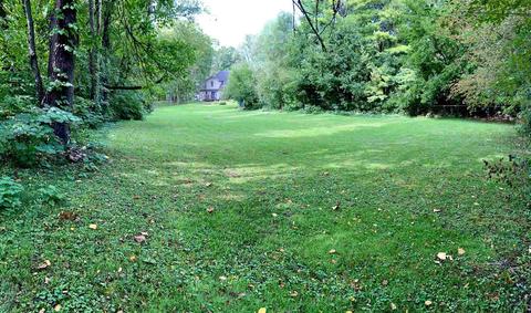 910 Samuel Milroy Rd, Delphi, IN 46923 photo 3