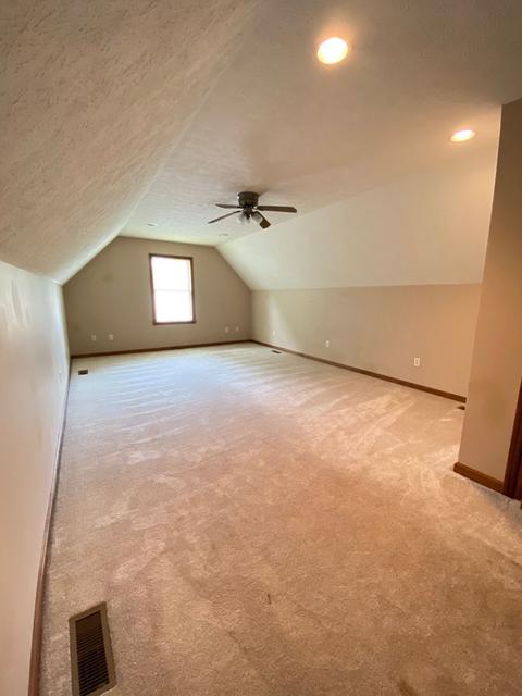 910 Samuel Milroy Rd, Delphi, IN 46923 photo 27