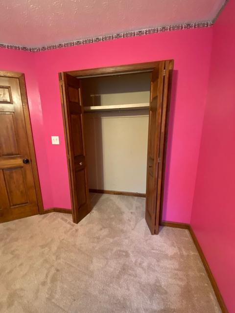 910 Samuel Milroy Rd, Delphi, IN 46923 photo 32