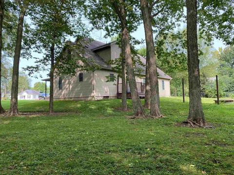910 Samuel Milroy Rd, Delphi, IN 46923 photo 4